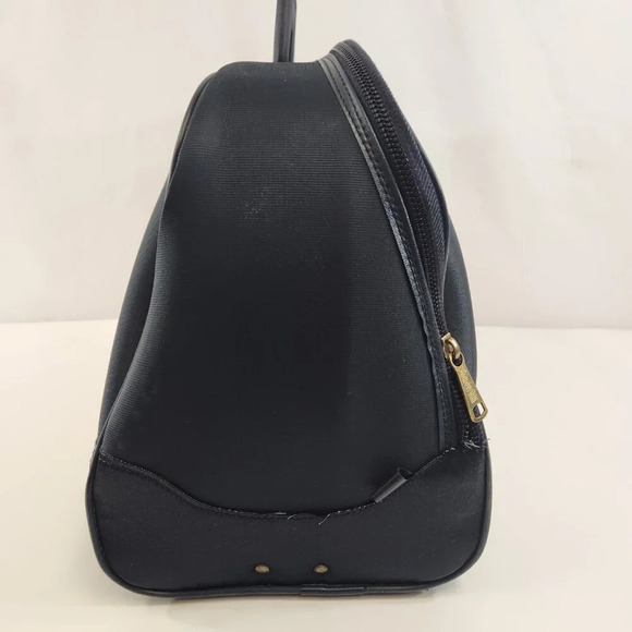 Vintage Air Canada Zippered  Bag - Picture 4 of 16